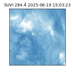 suvi - 2025-06-19T15:03:23.375000