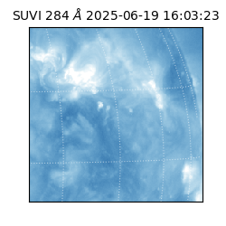 suvi - 2025-06-19T16:03:23.547000