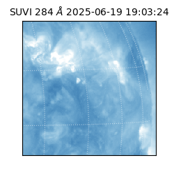 suvi - 2025-06-19T19:03:24.065000