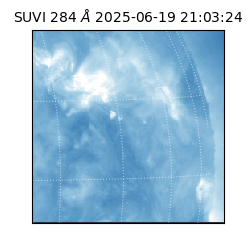 suvi - 2025-06-19T21:03:24.407000