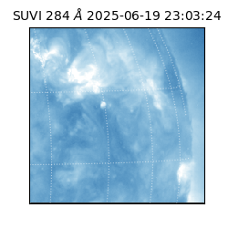 suvi - 2025-06-19T23:03:24.749000