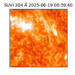 suvi - 2025-06-19T00:59:40.957000