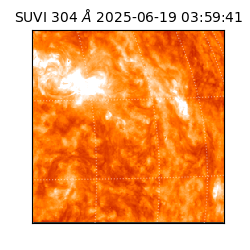 suvi - 2025-06-19T03:59:41.475000