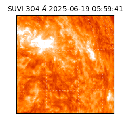 suvi - 2025-06-19T05:59:41.821000