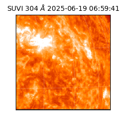 suvi - 2025-06-19T06:59:41.993000