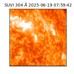 suvi - 2025-06-19T07:59:42.149000