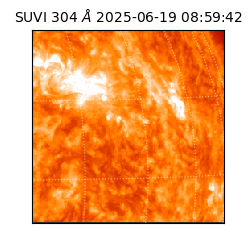 suvi - 2025-06-19T08:59:42.337000