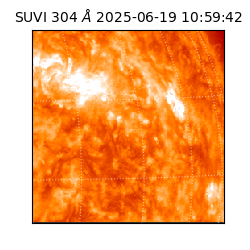 suvi - 2025-06-19T10:59:42.683000