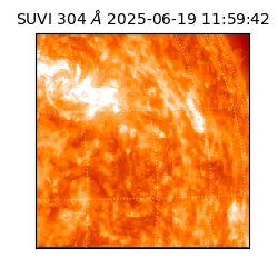 suvi - 2025-06-19T11:59:42.855000