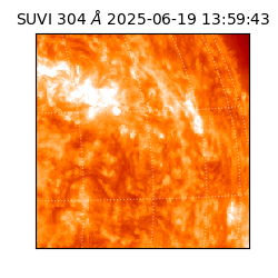 suvi - 2025-06-19T13:59:43.199000