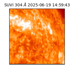 suvi - 2025-06-19T14:59:43.373000