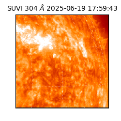 suvi - 2025-06-19T17:59:43.889000