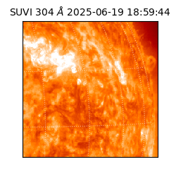 suvi - 2025-06-19T18:59:44.063000