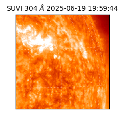 suvi - 2025-06-19T19:59:44.233000