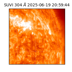 suvi - 2025-06-19T20:59:44.405000