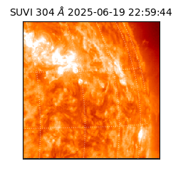 suvi - 2025-06-19T22:59:44.745000