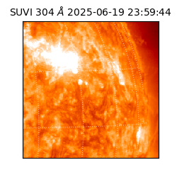 suvi - 2025-06-19T23:59:44.917000