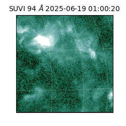 suvi - 2025-06-19T01:00:20.959000