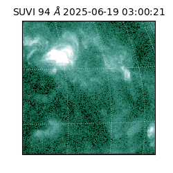 suvi - 2025-06-19T03:00:21.305000