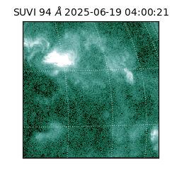 suvi - 2025-06-19T04:00:21.477000