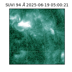 suvi - 2025-06-19T05:00:21.649000