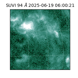 suvi - 2025-06-19T06:00:21.823000