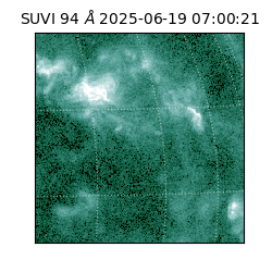 suvi - 2025-06-19T07:00:21.995000