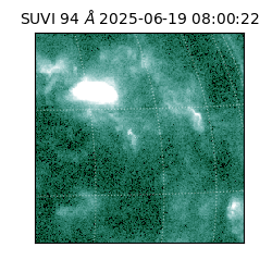 suvi - 2025-06-19T08:00:22.167000