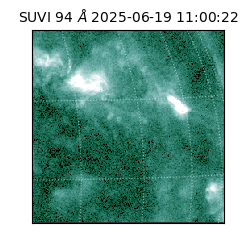 suvi - 2025-06-19T11:00:22.689000