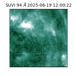 suvi - 2025-06-19T12:00:22.857000