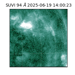 suvi - 2025-06-19T14:00:23.201000