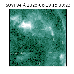 suvi - 2025-06-19T15:00:23.375000