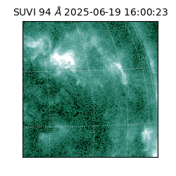 suvi - 2025-06-19T16:00:23.547000