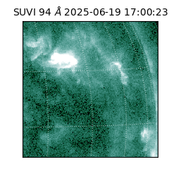 suvi - 2025-06-19T17:00:23.719000