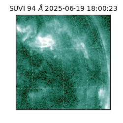 suvi - 2025-06-19T18:00:23.891000