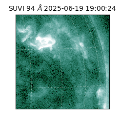 suvi - 2025-06-19T19:00:24.065000