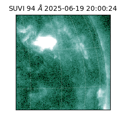 suvi - 2025-06-19T20:00:24.235000