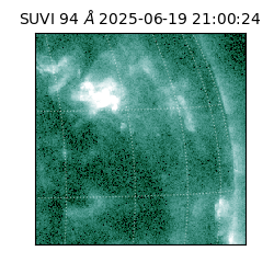 suvi - 2025-06-19T21:00:24.407000