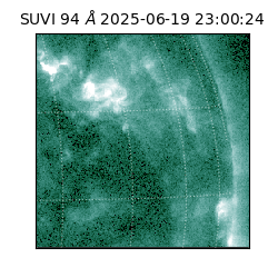 suvi - 2025-06-19T23:00:24.747000