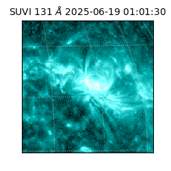 suvi - 2025-06-19T01:01:30.956000