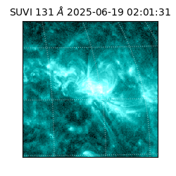 suvi - 2025-06-19T02:01:31.128000