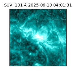 suvi - 2025-06-19T04:01:31.474000