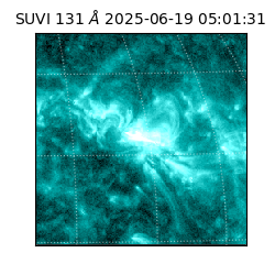 suvi - 2025-06-19T05:01:31.650000