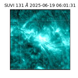 suvi - 2025-06-19T06:01:31.818000