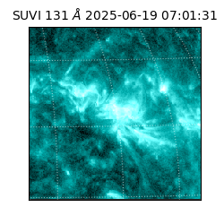 suvi - 2025-06-19T07:01:31.992000