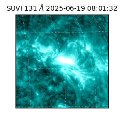 suvi - 2025-06-19T08:01:32.162000