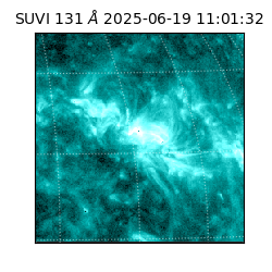 suvi - 2025-06-19T11:01:32.682000