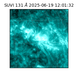 suvi - 2025-06-19T12:01:32.852000