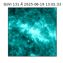 suvi - 2025-06-19T13:01:33.024000