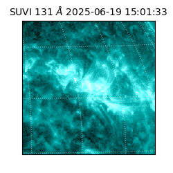 suvi - 2025-06-19T15:01:33.372000